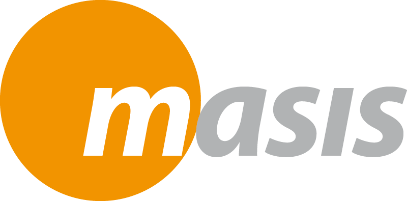 masis_logo-76