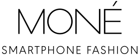 mone-logo